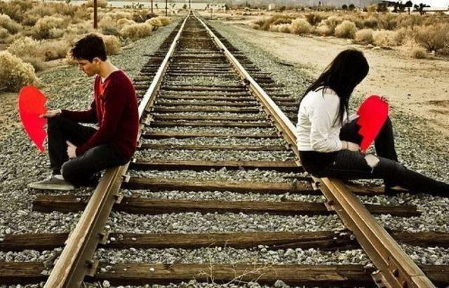 До свидания!