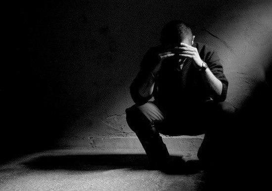 "В своём уголке" (16,18.04.2015)