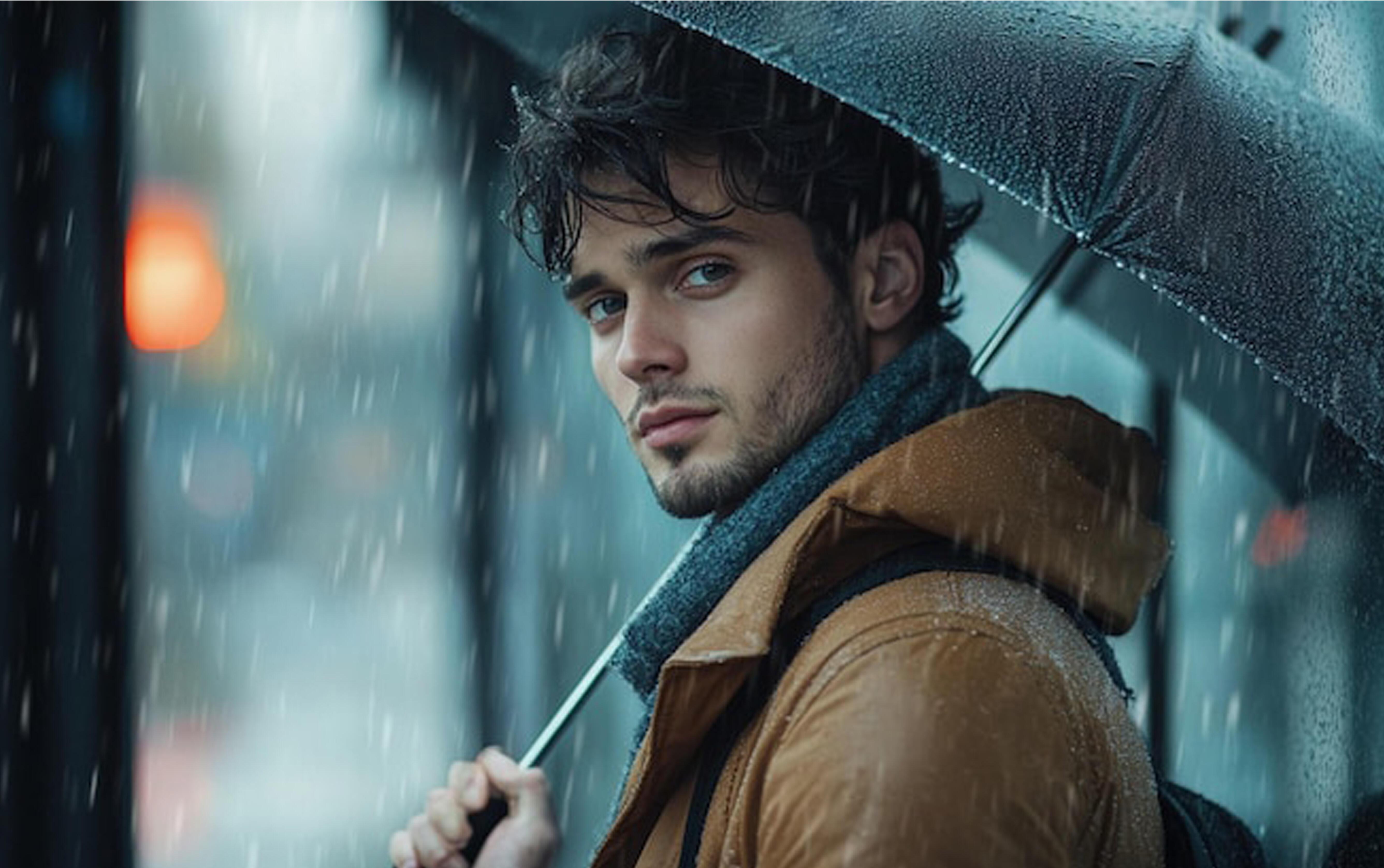 «Если б не было тебя»