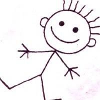 Сотворю я город своими руками