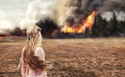 Знаете, рыцарь...