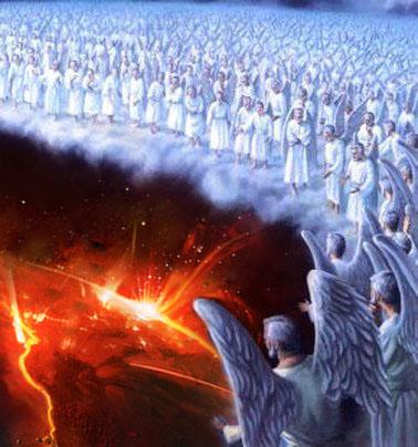 Толерантность