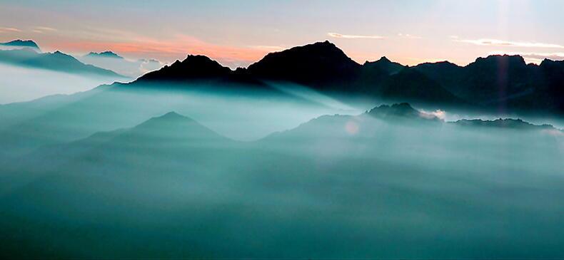 Затвори уста молитвой