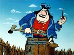 Красная рубаха