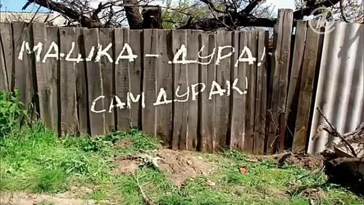 Искусство -страшная сила...