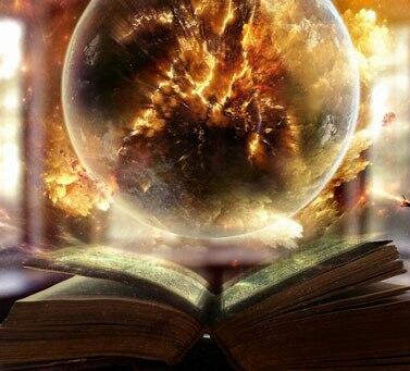 Тисячоліття йдуть у мандри...