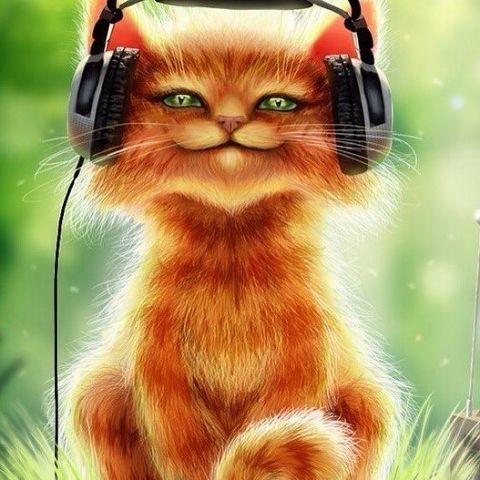 Было дело (частушки)