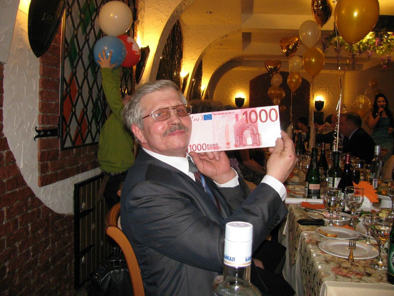 ЖИЗНЬ  ЛЮБЛЮ !