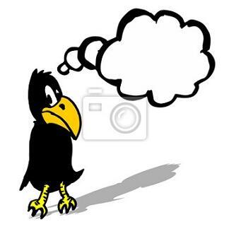 Любовь и голуби 