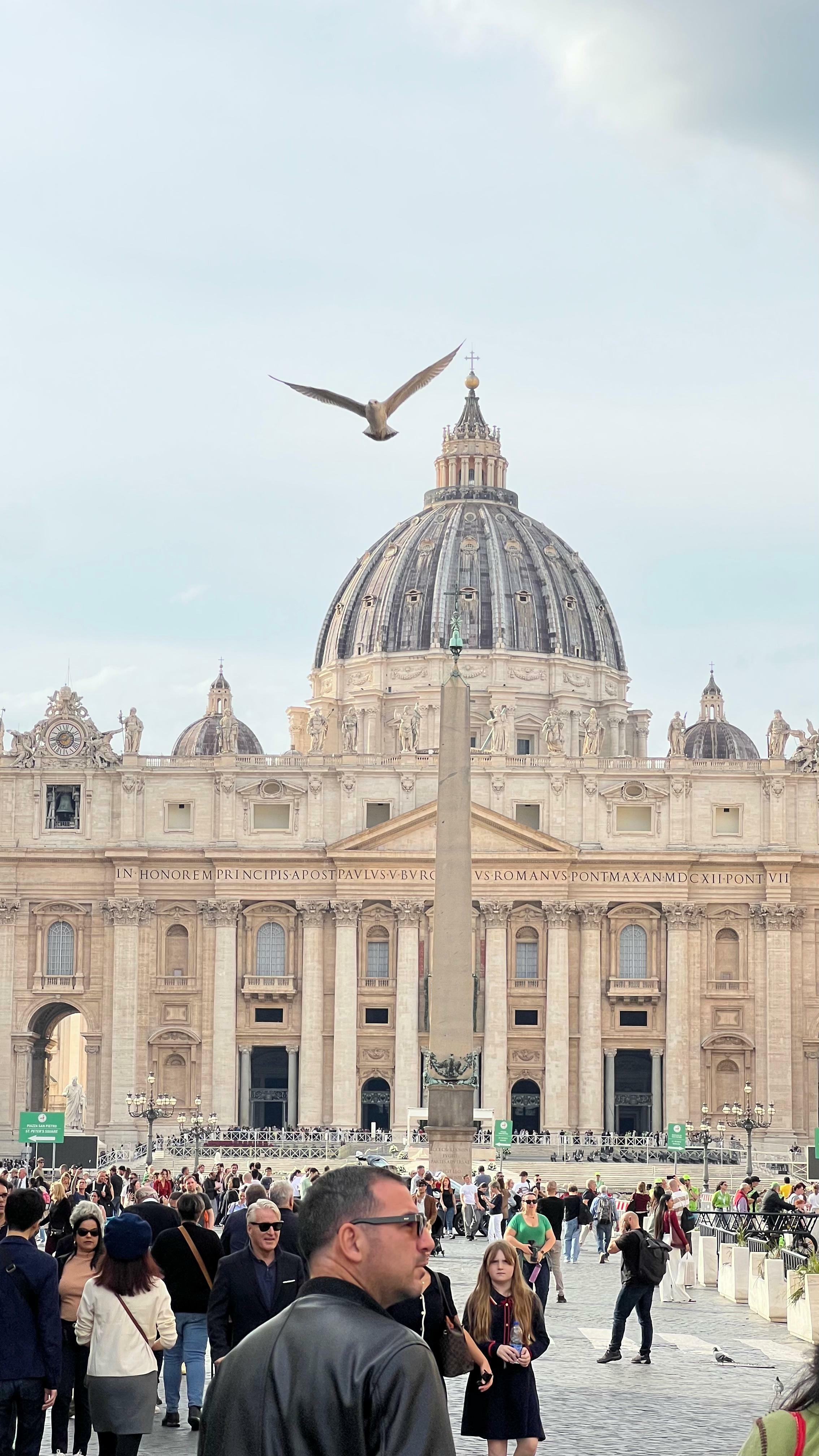 Поэтическое прочтение 92-го псалма