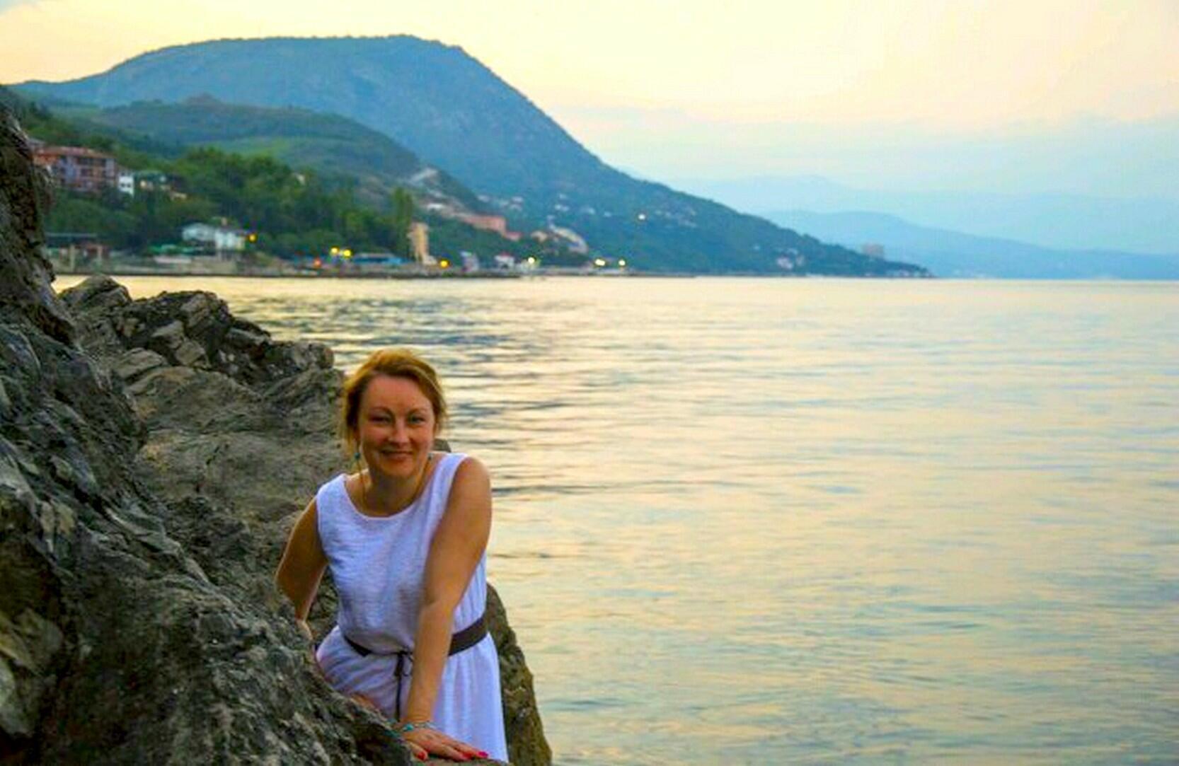 Фотография