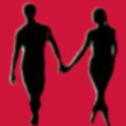 Н. А. тебе не скажу...