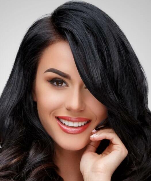 Любимой Женщине