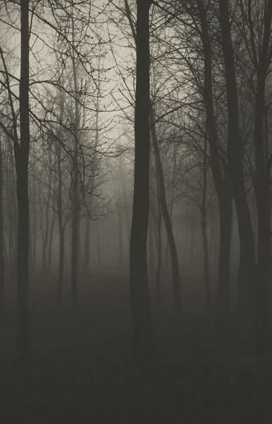 Когда мне грустно и тоскливо