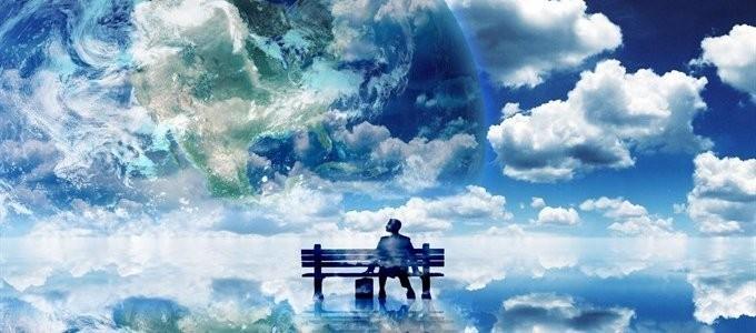 Мои ангелы - друзья