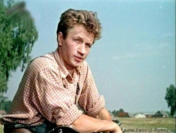 СОБАКЕ, К ПРИМЕРУ, НЕ НАДО...