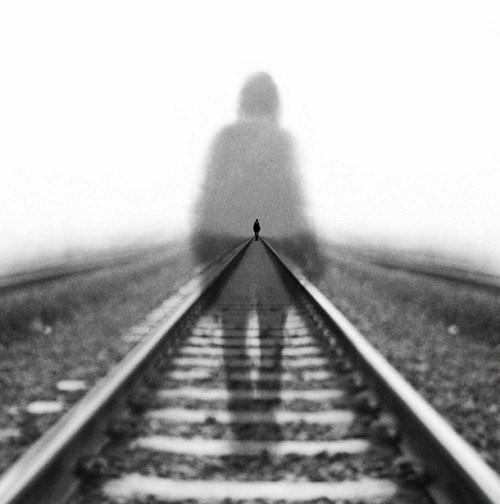 Пожелаю тебе счастья...