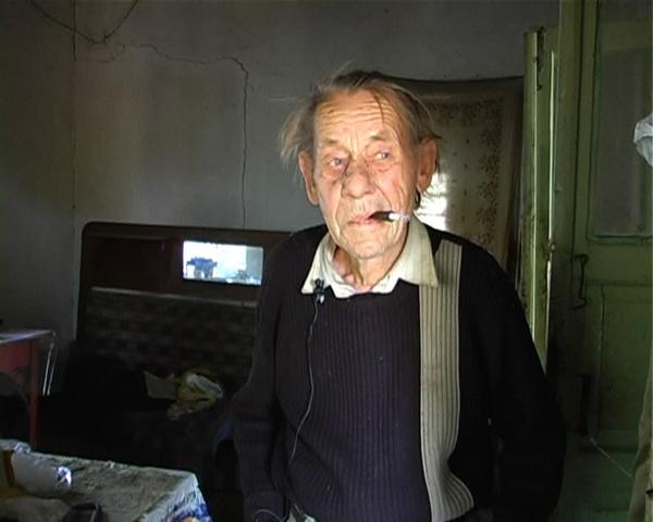 «Помнишь, как когда-то…» Фантомы страха личных предпочтений