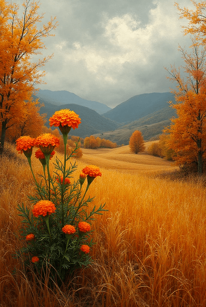 Бродять небом сірі вівці