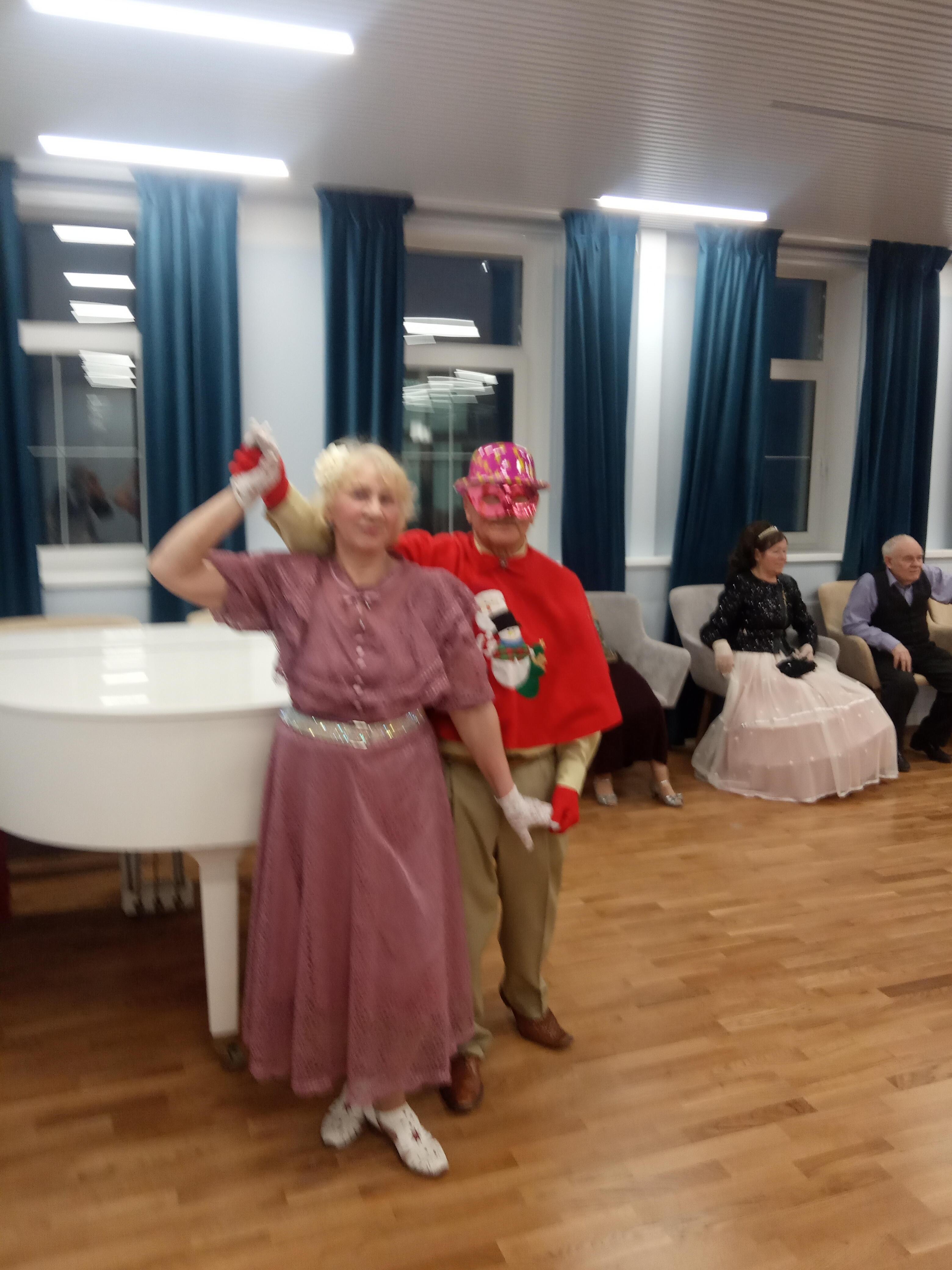 В Таганском