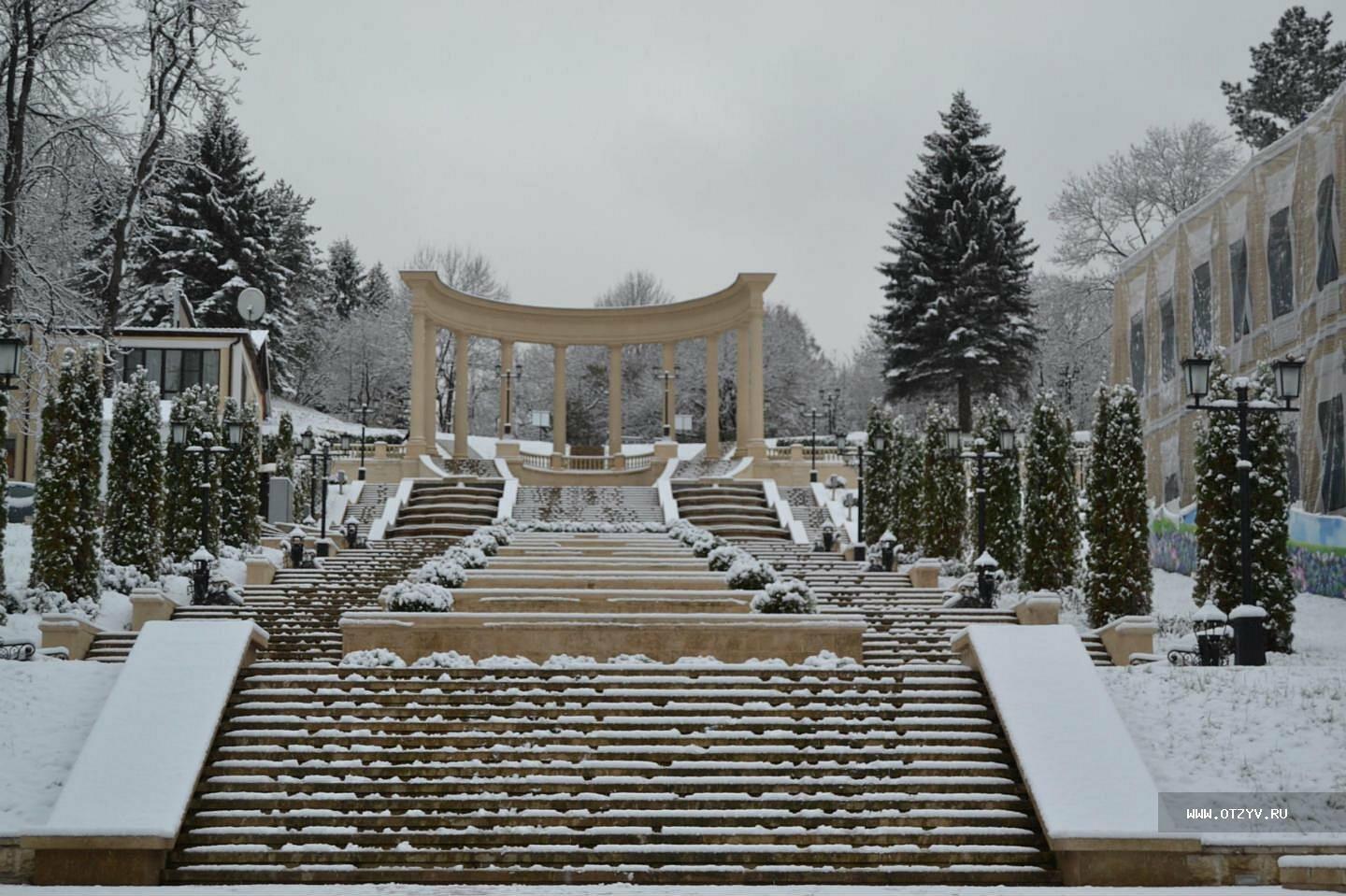 ПОСЛЕДНИЙ АРГУМЕНТ..