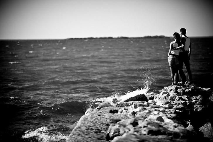 "Принцессе" (11.08.2015)