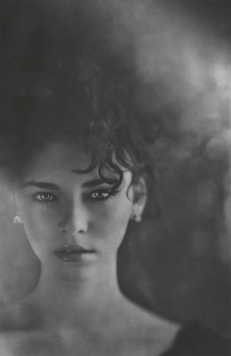 У слов твоих есть вкус и аромат...