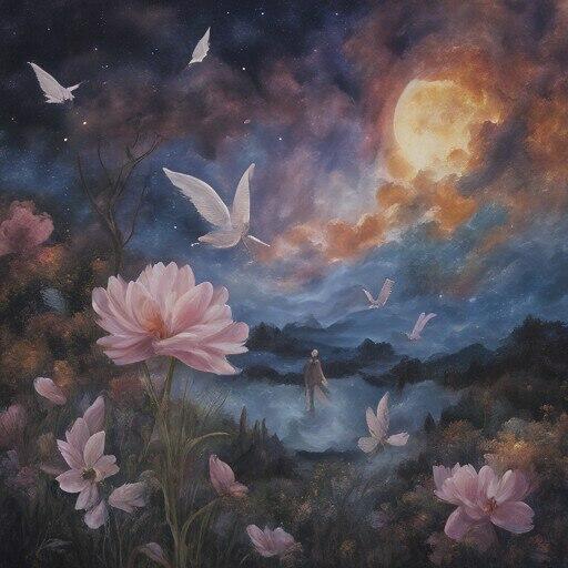 МНЕ   КАЗАЛОСЬ  ,