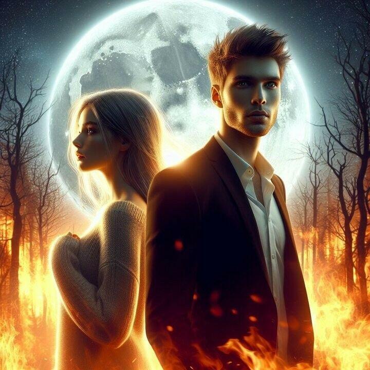 Не жди ответ .