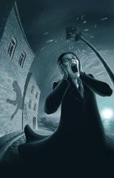 МЕЙНСТРИТ...