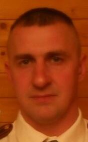 посвящено тому кто меня обидел