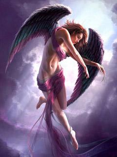 Он вернёт своё Имя