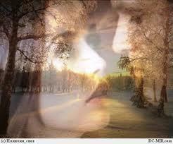 С лица воды не пить