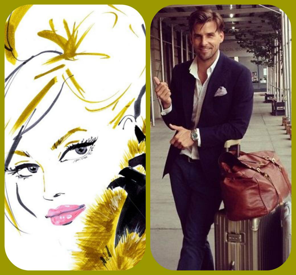 Закончим стихи ??? ..." Где же ты,? ..." ...Попишем ???