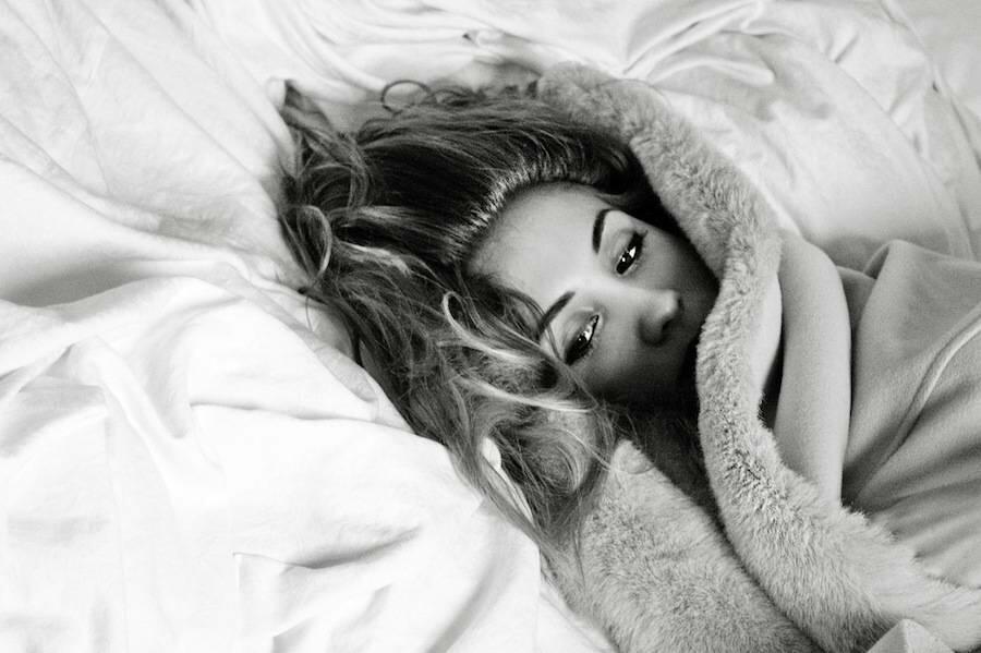 Ответ поэту - СТАНИСЛАВ ТОТ - 2 - НАСЛЕДИЛА