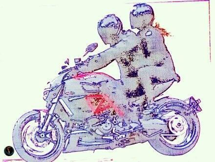 Последний раз