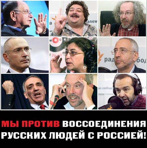 30 Мысли вслух, мораторий на смертную казнь, 4апреля вторник 2017 год.