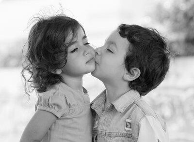 Первые деньги