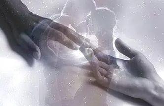 Дарите любовь