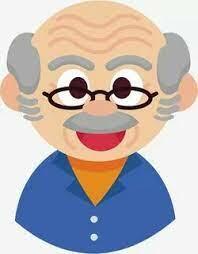 Долгая жизнь