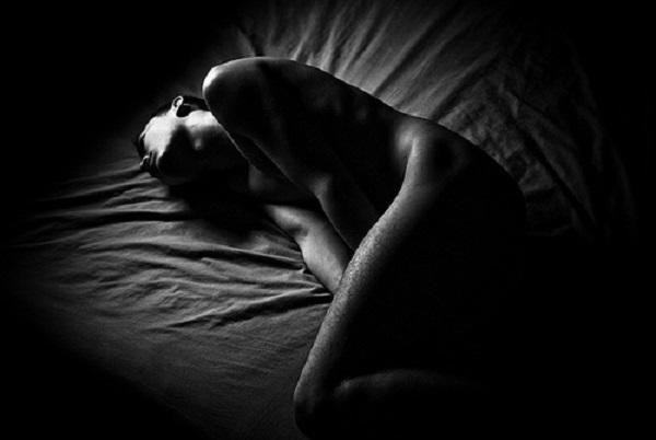 "Один" (10.02.2015)