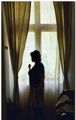 ВОСКРЕСНЫЙ ПАПА