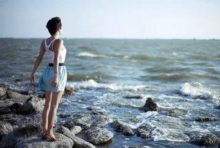 Ангел мой неповторимый....