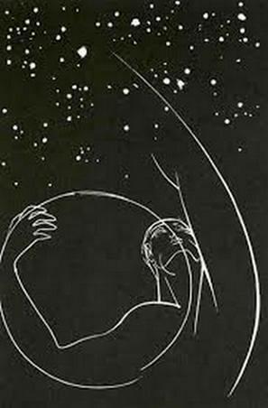 Ты посмотри... (из архива)