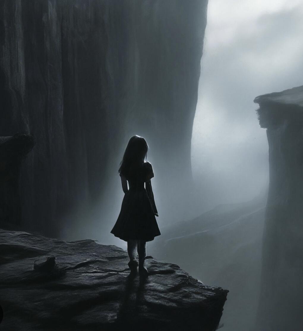 Хочу быть твоей яркой осенью