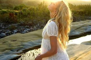 Безнадёжно влюблена