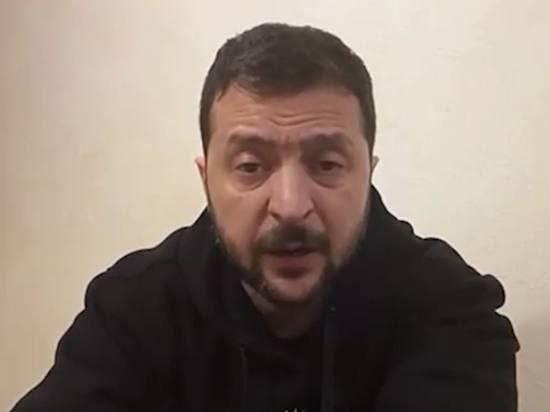 Окаменело мое сердце