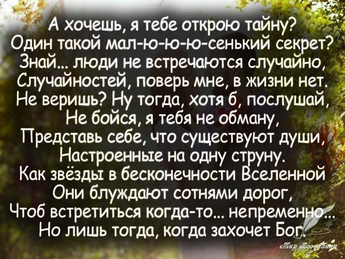 Как хорошо, что у меня на ПОЭМБУКе есть друзья.