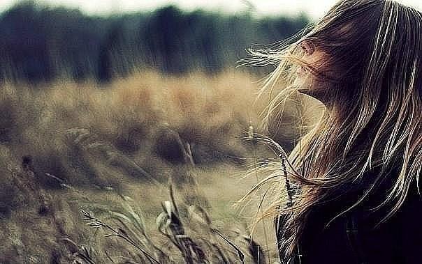 ЗАПАХ ДЕТСТВА.