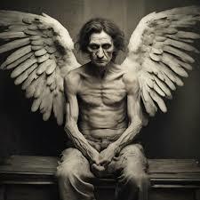 Неуместный разговор